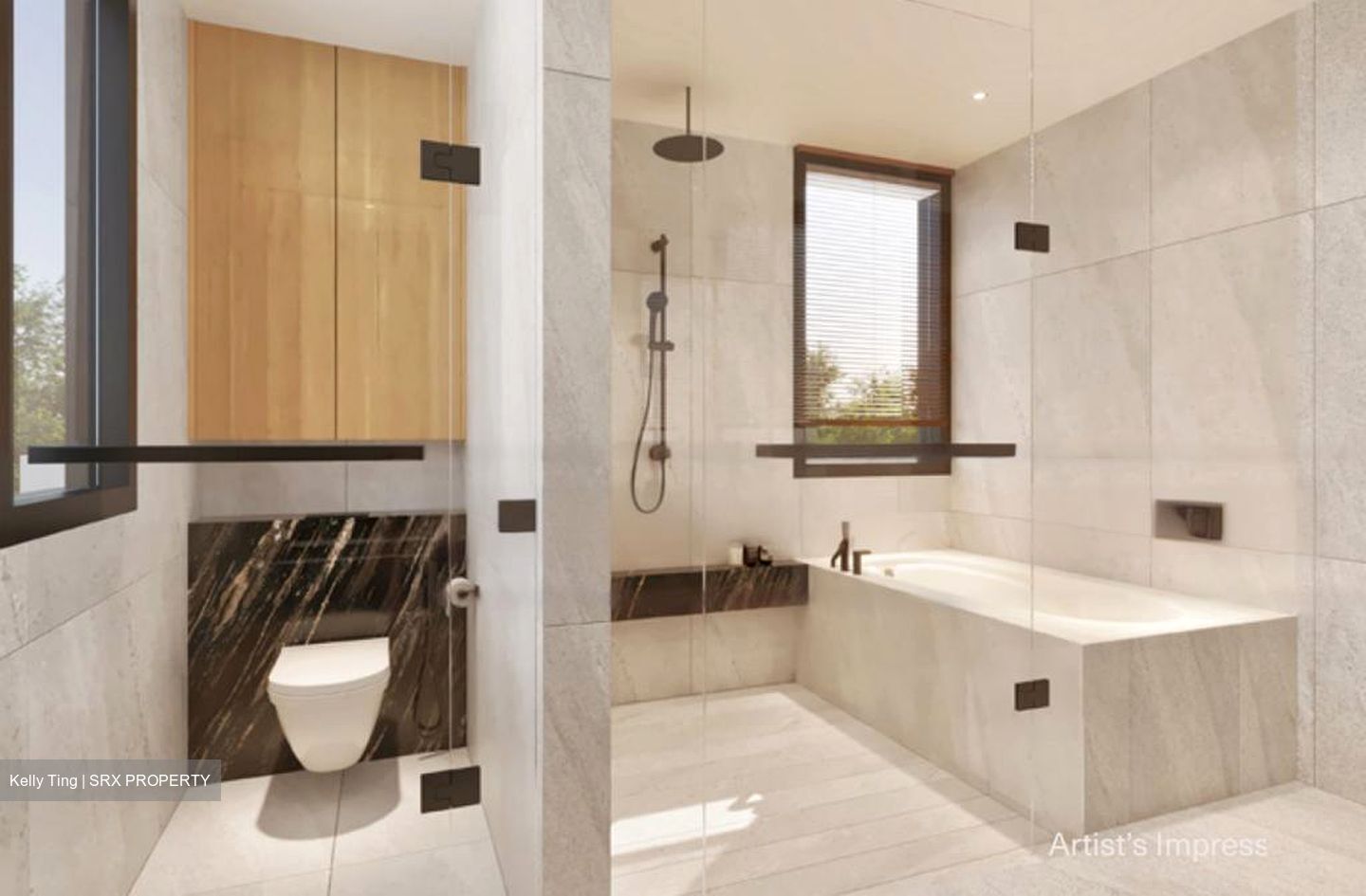 Kheam Hock Road (D11), Semi-Detached #458453261